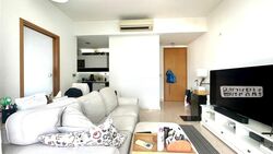 Lucida (D11), Apartment #467785581